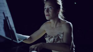 Dráma Stratená sláva ako portrét civilizovanej pretvárky