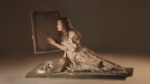 JANUÁR 2026 V DOME UMENIA PIEŠŤANY: hudba, divadlo, opera aj výtvarné umenie