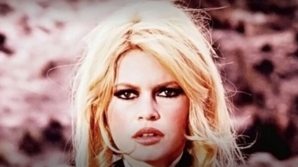 Zomrela Brigitte Bardot, filmová ikona a symbol éry slobody