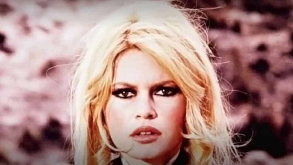 Zomrela Brigitte Bardot, filmová ikona a symbol éry slobody