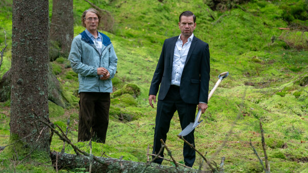 Dvanásty ročník filmovej prehliadky SCANDI otvorí  Posledný Viking s Madsom Mikkelsenom