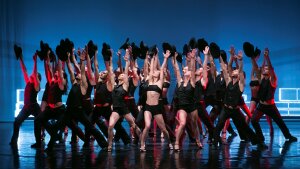 Balet Národného divadla Košice odhalí alchymistickú dielňu divadelného zákulisia