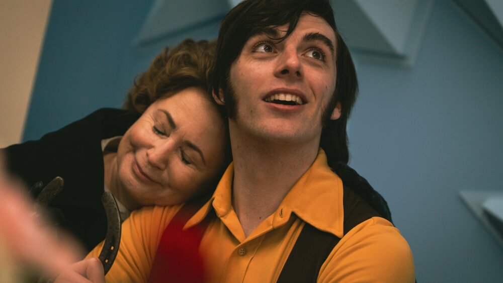 Teaser filmu ŠAMPIÓN odhaľuje unikátny Nepelov príbeh: Uvedú ho na ZOH v Miláne!