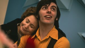 Teaser filmu ŠAMPIÓN odhaľuje unikátny Nepelov príbeh: Uvedú ho na ZOH v Miláne!