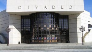 Divadlo Andreja Bagara ponúkne štyri nové premiéry