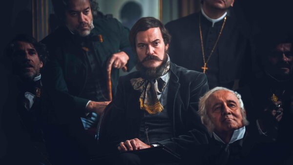 Dom Umenia Piešťany - Február 2026