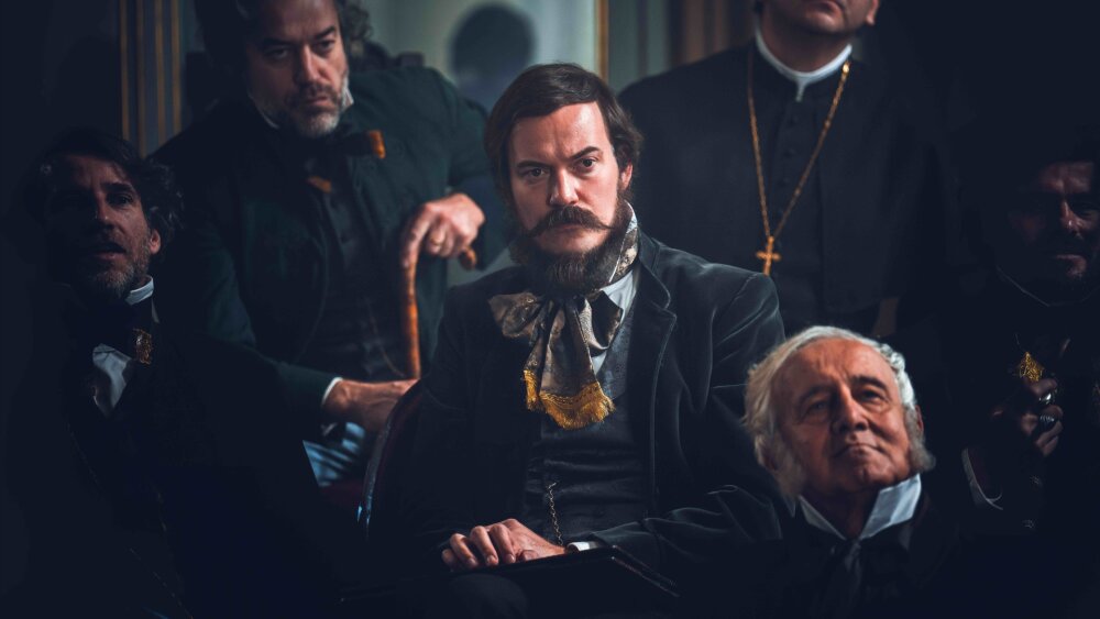 Dom Umenia Piešťany - Február 2026