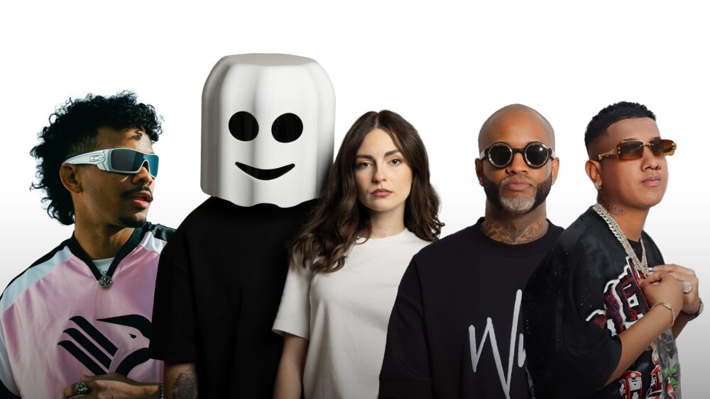 Ben Cristovao žiari na ďalšom medzinárodnom tracku!