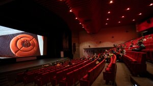 Dom umenia Slovenskej filharmónie v Piešťanoch pripravil pestrý februárový program