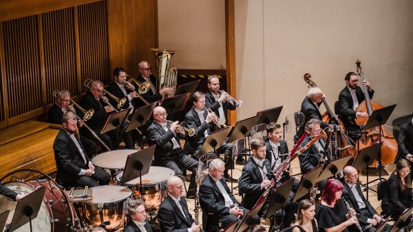 Trúbka v službách klasickej hudby: Virtuóz Nakariakov uvedie Weinbergov koncert