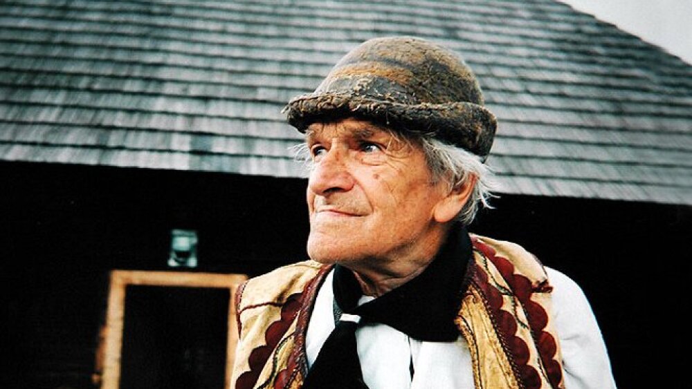 Na dvere Iných svetov filmára Marka Škopa klope dvadsiatka