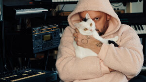 Premiéra v Divadle Štúdia tanca – prepájanie jazykov a umeleckých prístupov