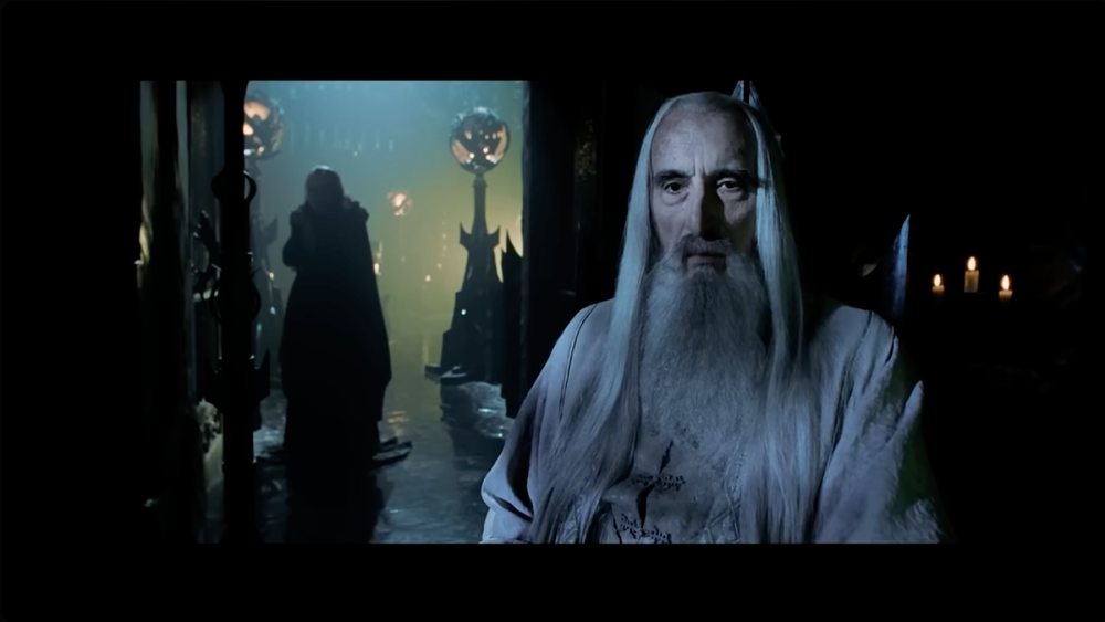 Legendárna snímka oslavuje 25 rokov: Pán prsteňov v predĺžených verziách opäť v kinách!