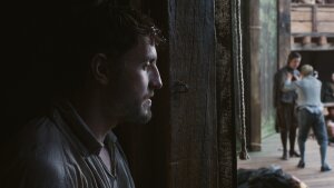 Skvelé reakcie prvých divákov a dva Zlaté glóbusy: Do kín prichádza príbeh Williama Shakespeara od oscarovej režisérky Chloé Zhao