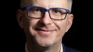 Divadlo v Nitre má nového dramaturga