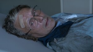 Posledný Viking je vydarená kriminálka, groteska aj rodinná dráma