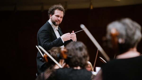 Ravel s Debussym prenesú na Košice eleganciu spod Eiffelovky