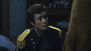 Režisér Oldboya Park Chan-wook prichádza s bizarnou čiernou komédiou Nie Je Iná Možnosť