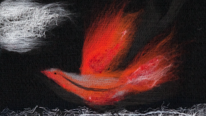 Na novej vlne – ARTTEX