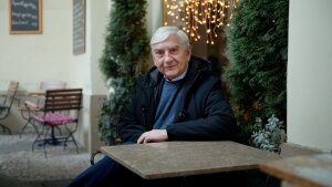 FilmBox oslavuje 75. narodeniny Miroslava Donutila ikonickým filmovým maratónom