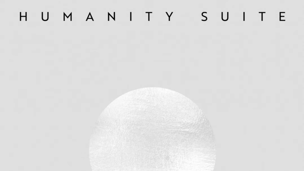 Nikolaj Nikitin vydal manifest humanizmu plný nehy, empatie aj povzbudenia