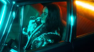 Katarína Knechtová v novom štýle: nový song Diaľky sú o sile, zmierení a slobode!