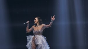 Music of James Bond sa vracia v apríli s ešte väčšou silou