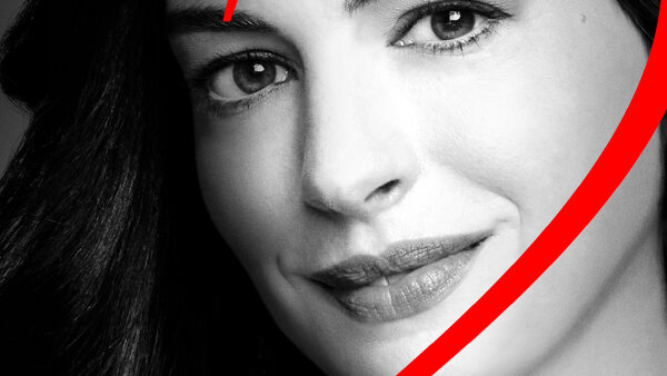 Návrat po 20 rokoch: Diabol nosí Pradu 2 sa predstavuje v traileri