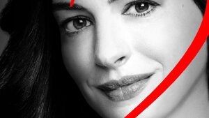 Návrat po 20 rokoch: Diabol nosí Pradu 2 sa predstavuje v traileri