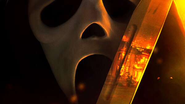 Februárové filmové novinky sa poriadne pohrajú s Vašimi emóciami!