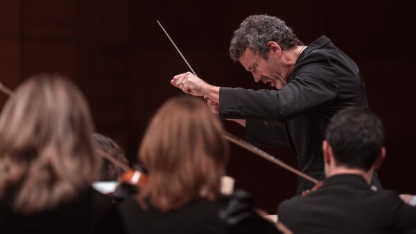 ŠFK pozýva na zažiť jar, leto a galantné „Rokokovky“