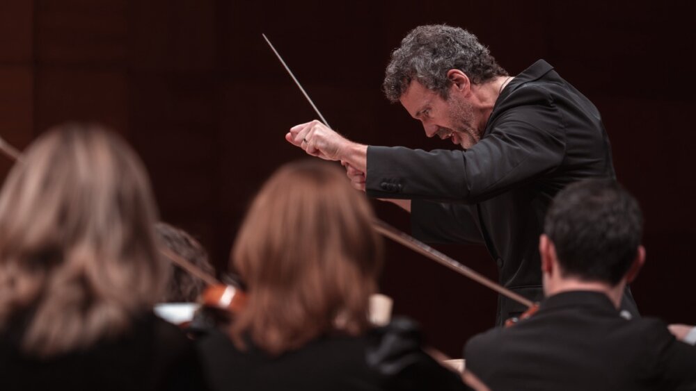 ŠFK pozýva na zažiť jar, leto a galantné „Rokokovky“