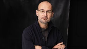 Visegrad Film Forum v marci opäť pootvorí zákulisie tvorby svetového filmu