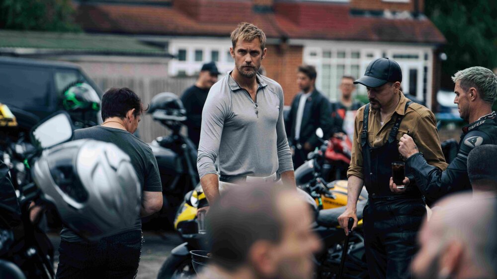 Oscaroví nominanti, oceňované tituly i spomienka na slovenskú filmárku