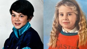 Na Berlinale budú slovenskú kinematografiu zastupovať v oficiálnom programe dva filmy