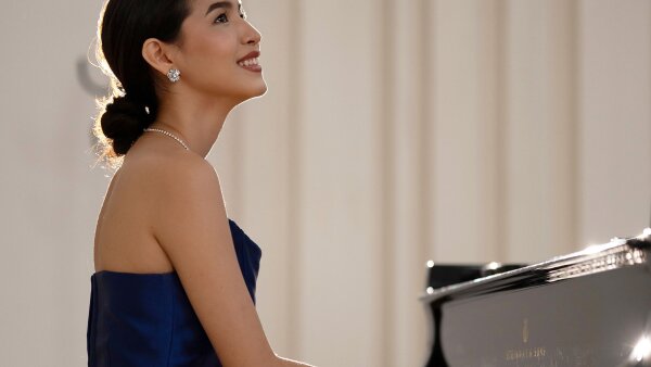 Mesiac hudby, divadla, filmu a veľkých príbehov v Dome umenia v Piešťanoch