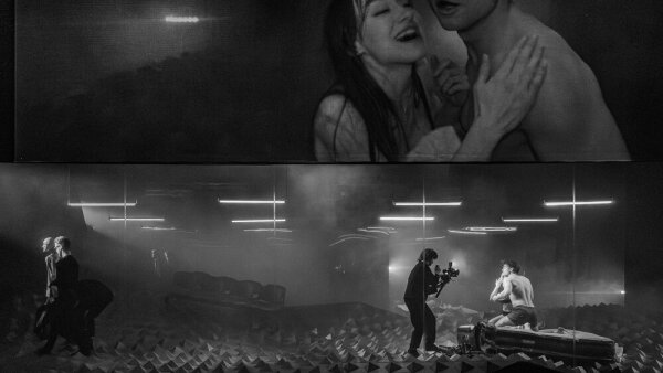 Ukameňované svedomie