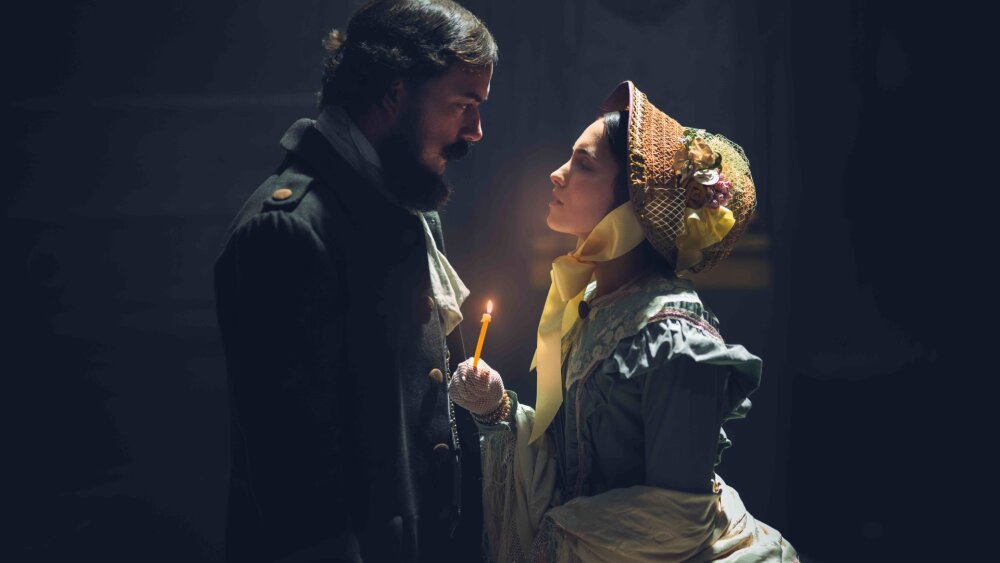 Bohaté žánrové spektrum v Dome umenia v Piešťanoch