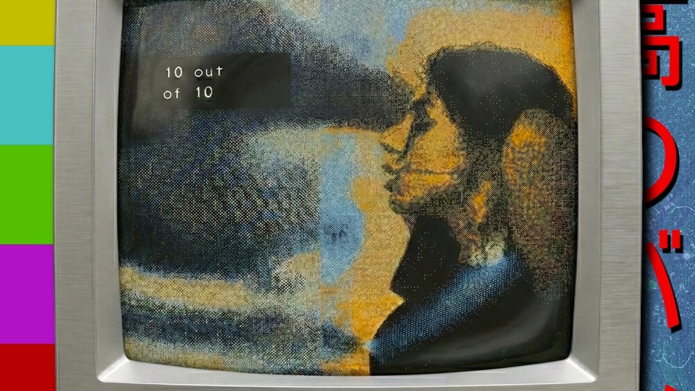 Kapela Brixtn vydáva singel 10 OUT OF 10, o mix sa postaral držiteľ Grammy