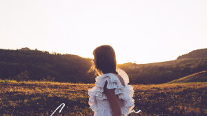 Ivana Mer vydáva nový album Coração – intímnu akustickú výpoveď o premene srdca