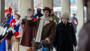 Filmami nabitý FEBIOFEST 2026