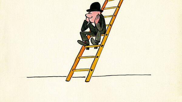 Na filmový festival v Bergame putuje kolekcia krátkych animovaných filmov Viktora Kubala