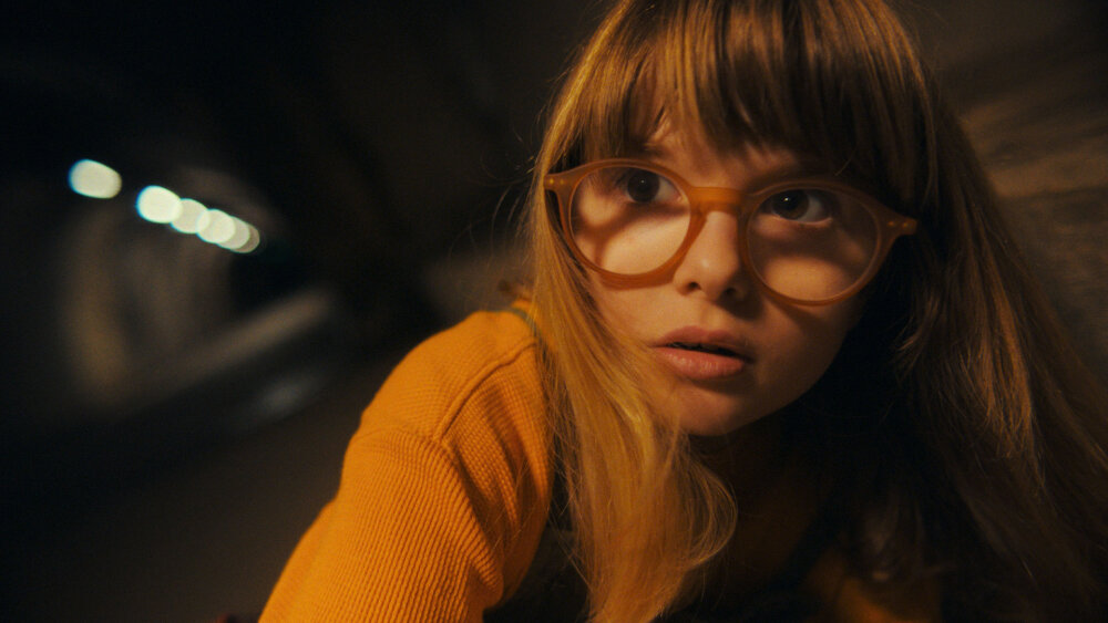 Úspech slovenskej filmovej tvorby: Slovenský film pre deti Hlavička mal svetovú premiéru na prestížnom filmovom festivale BUFF