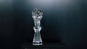 Kto získa tento rok sošky Českého leva? Dozvieme sa už túto sobotu v priamom prenose Českej televízie