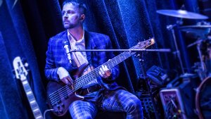 Projekt Story je medzinárodný. Takzvaná duša zamrazí, roztopí, pohladí