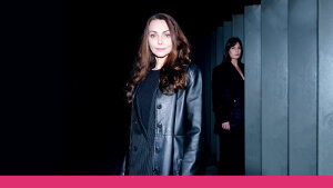 Na javisku Divadla Andreja Bagara ožijú slovenské balady