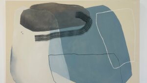 Emócie: Abstrakcia ako únik aj návrat k sebe