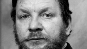 Nedožité 90. narodeniny Vladislava Müllera.