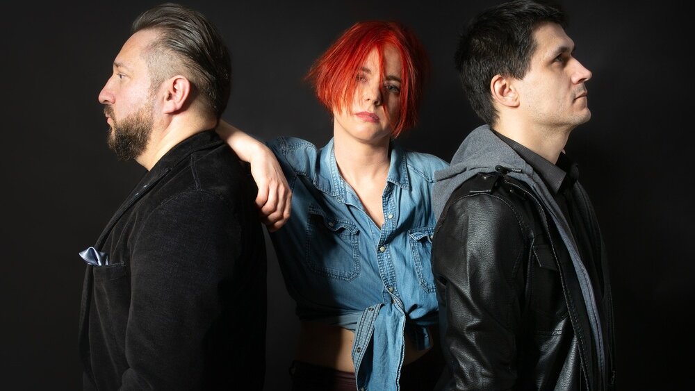 A.R.T. FEST BRATISLAVA 2026 prináša jazzovú špičku aj hlbokú duchovnú tradíciu