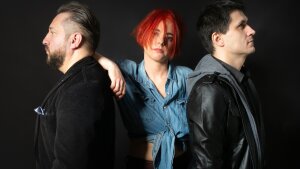 A.R.T. FEST BRATISLAVA 2026 prináša jazzovú špičku aj hlbokú duchovnú tradíciu